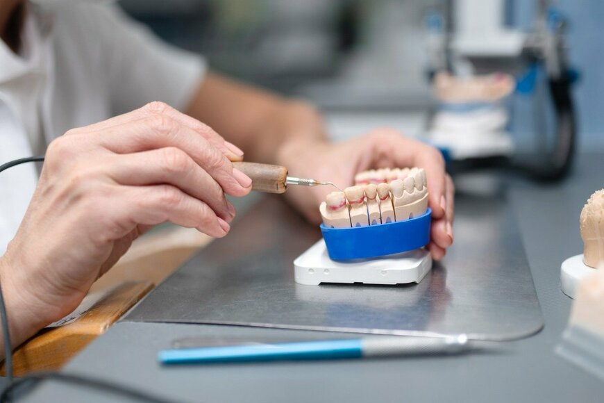 yacobchuk/istockphoto.com