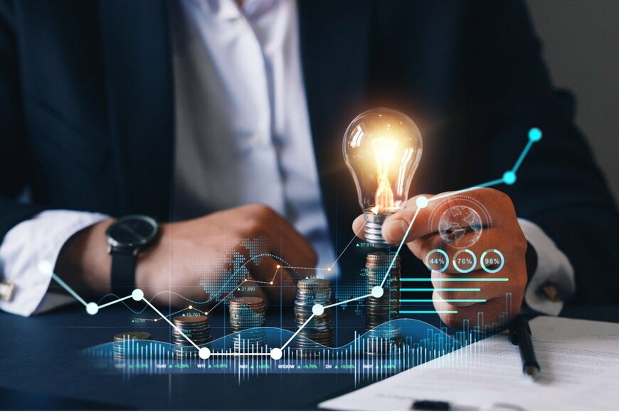 Galeanu Mihai/istockphoto.com