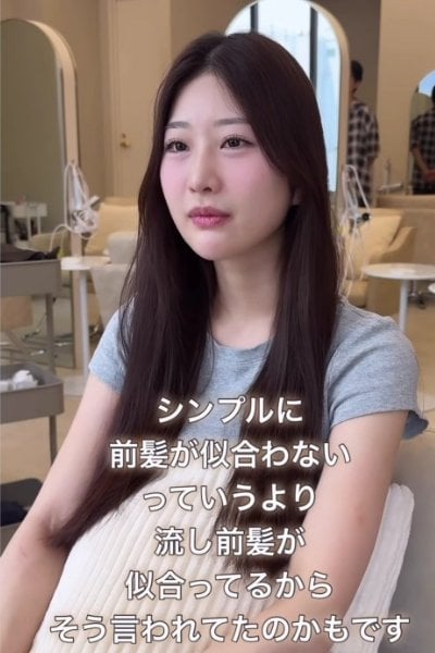 出所：@i._hair_remi