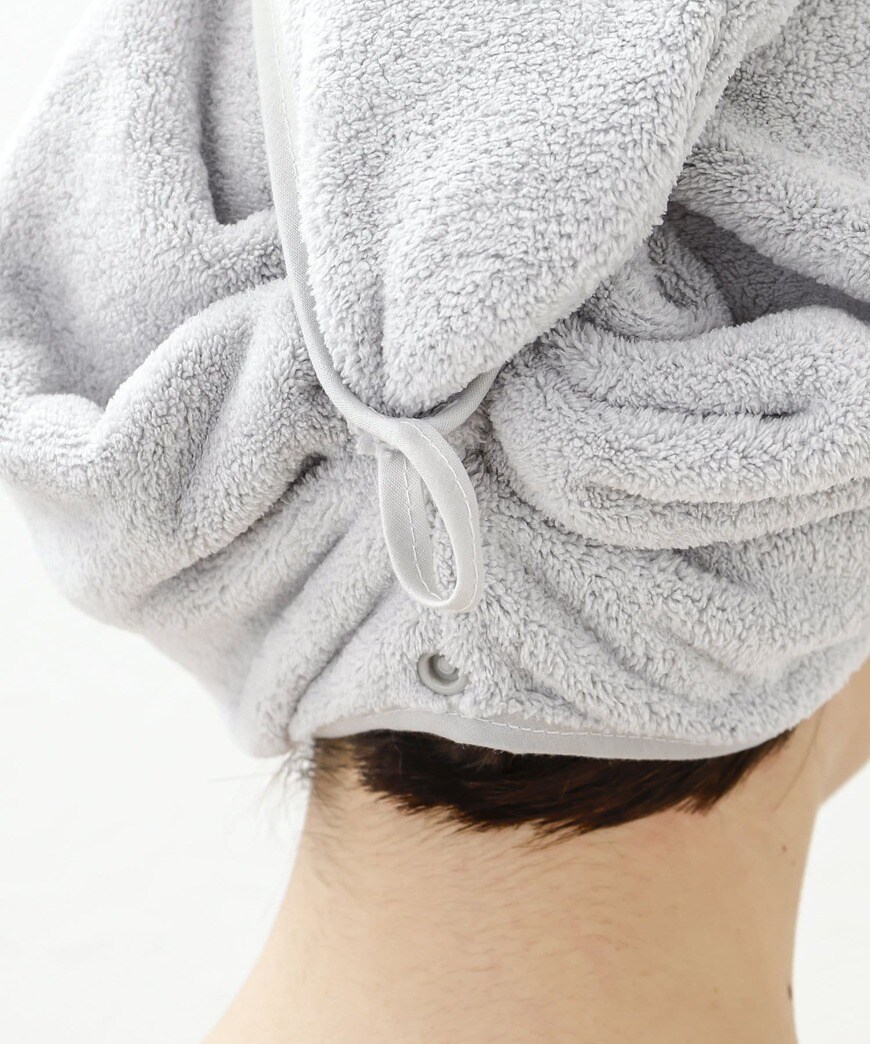 出所：PAL CLOSETオンラインストア