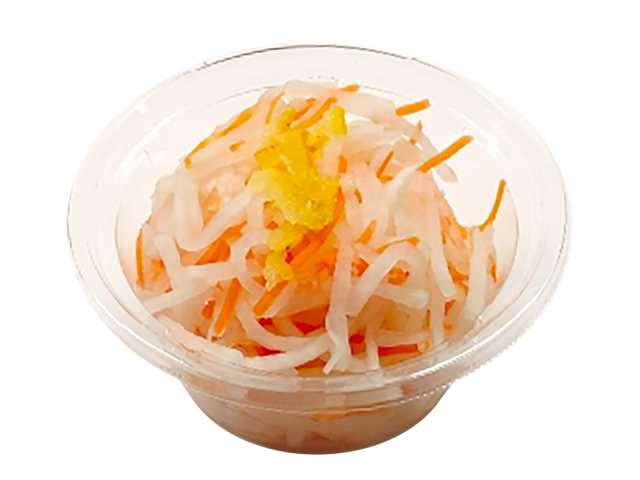 出所：株式会社セブン‐イレブン・ジャパン「今週の新商品」