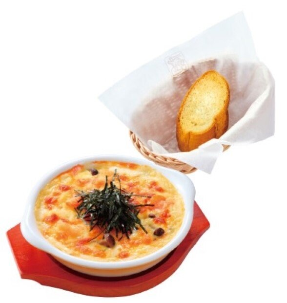 画像出所：コメダ珈琲店公式