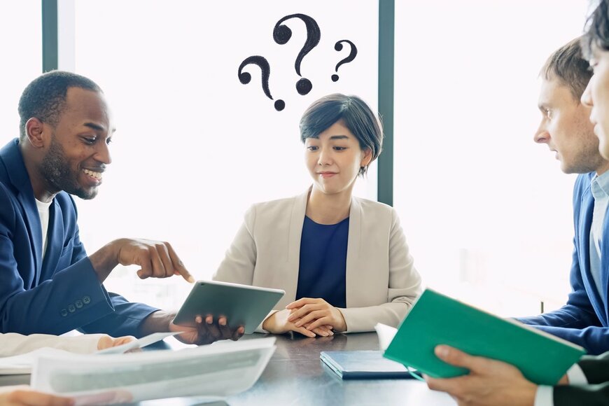 metamorworks/Shutterstock.com