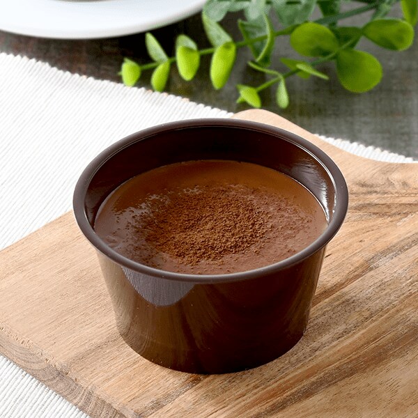 出典：株式会社ファミリーマート