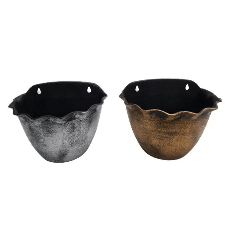 画像出所：ダイソー公式