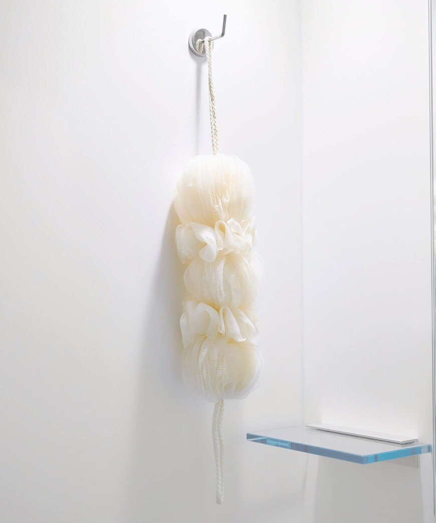 画像出所：3COINS公式オンラインショップ