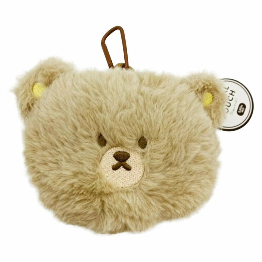 画像出所：ワッツオンラインストア