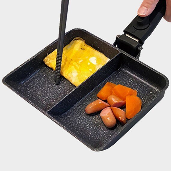 画像出典：ニトリ公式