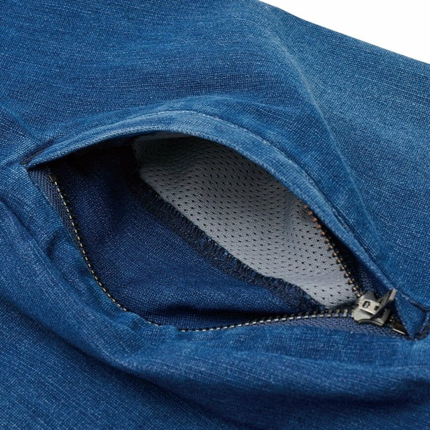 画像出所：ワークマン公式オンラインストア