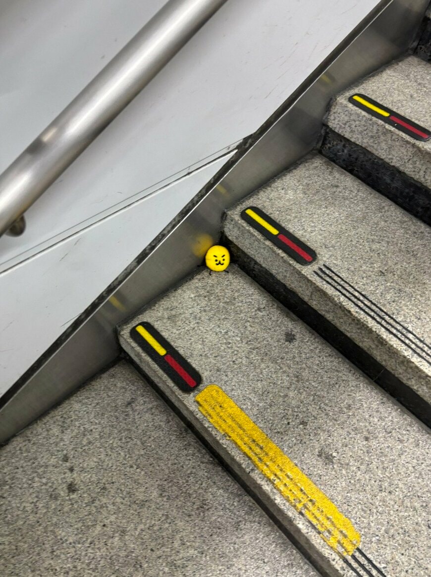 出所：@tomoronnronn