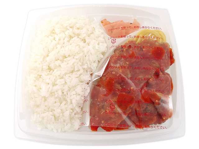 出所：株式会社セブン‐イレブン・ジャパン「今週の新商品」