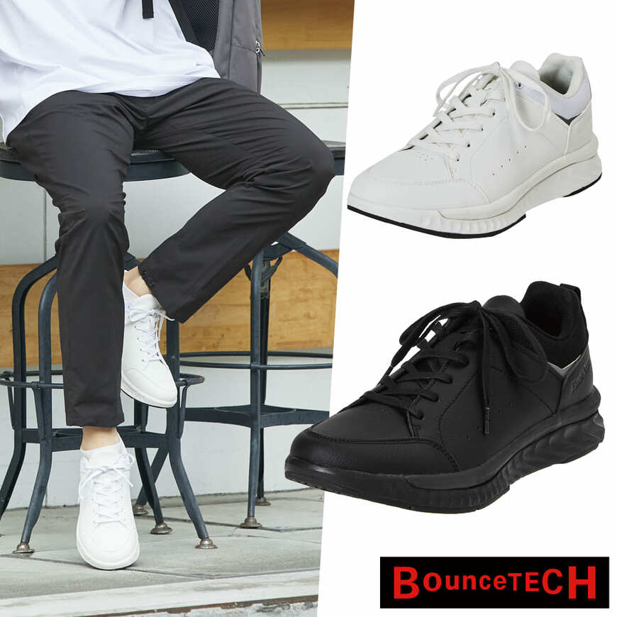 画像出所：ワークマン公式オンラインストア