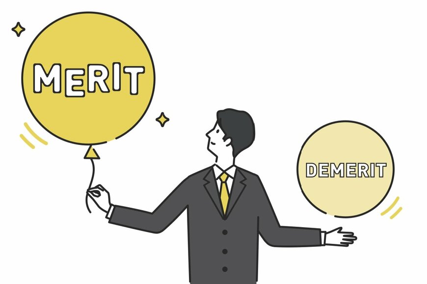 claudenakagawa/shutterstock.com