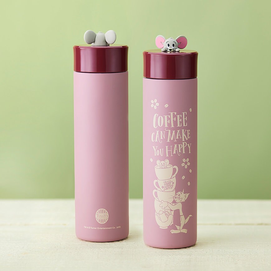 画像出所：タリーズコーヒー公式