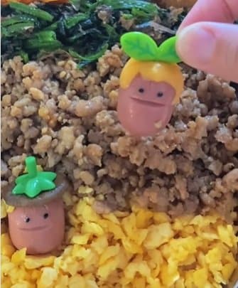 出所：@ekaki_obentou