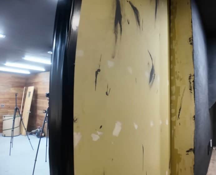 出所：＠sorayume_satogaeri