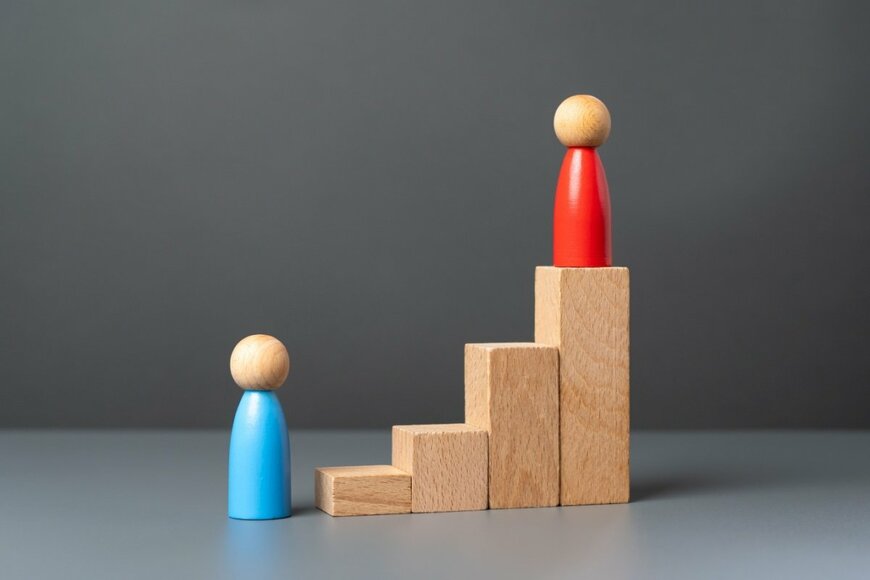 Andrii Yalanskyi/shutterstock.com