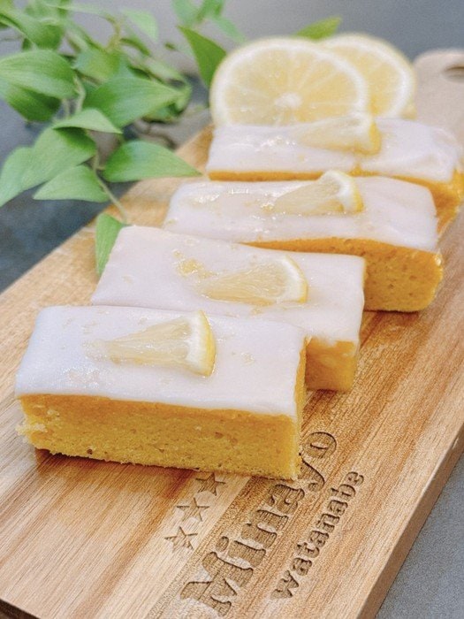 出所：渡辺美奈代の公式ブログ 参照日：2026年3月5日