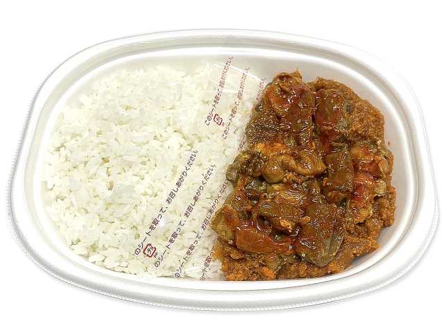 出所：株式会社セブン‐イレブン・ジャパン「今週の新商品」