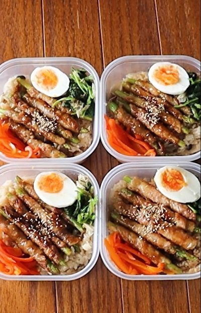 出所：＠tanaka_tapper