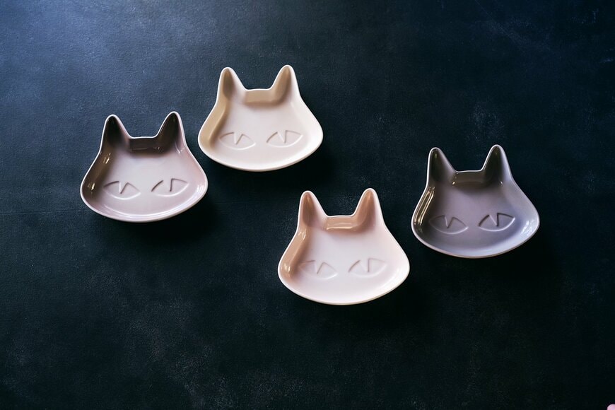 出所：ル・クルーゼ ジャポン株式会社