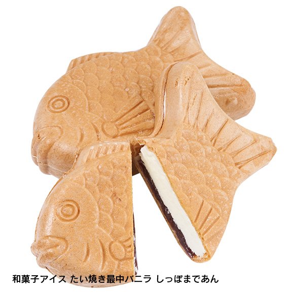 画像出典：すべて「シャトレーゼ公式」