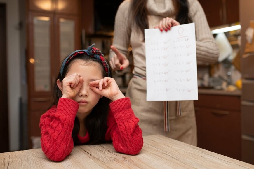 Hakase_420/shutterstock.com