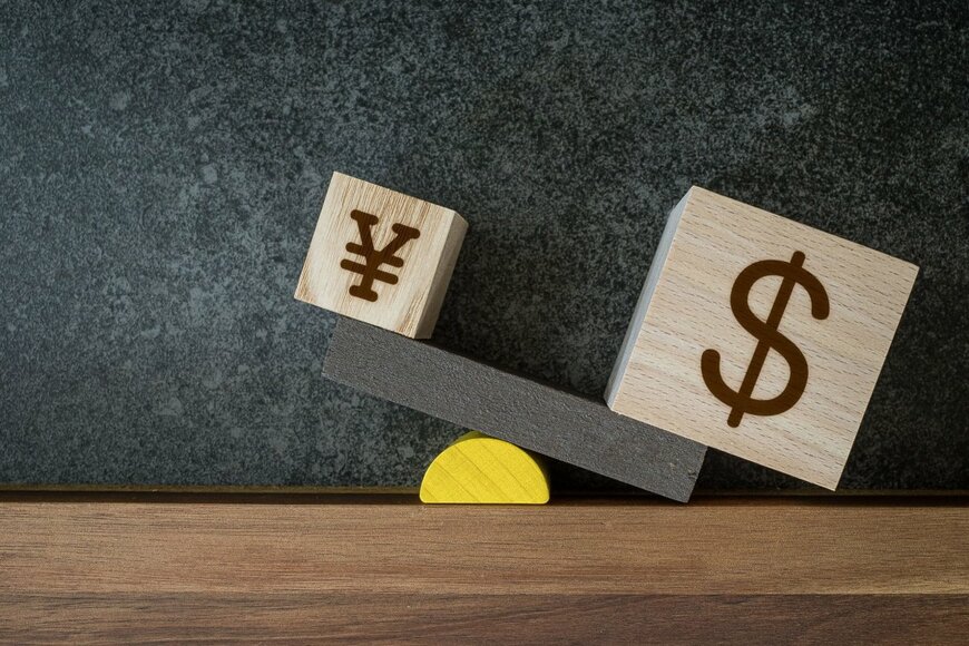 TETSU Snowdrop/shutterstock.com