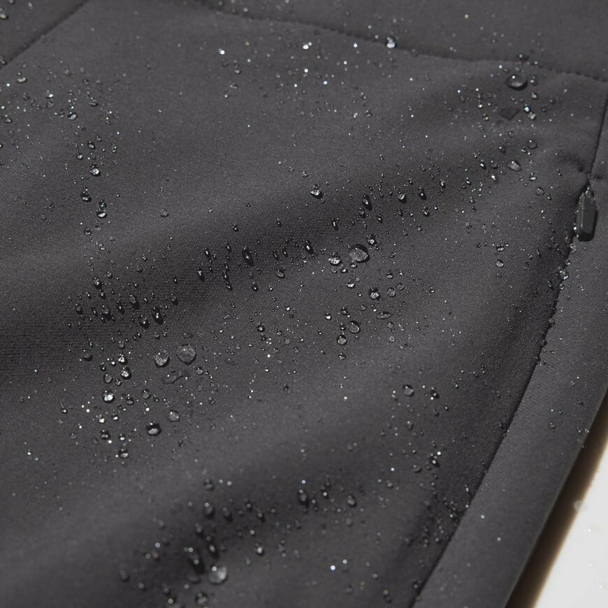 画像出所：ユニクロ公式オンラインストア