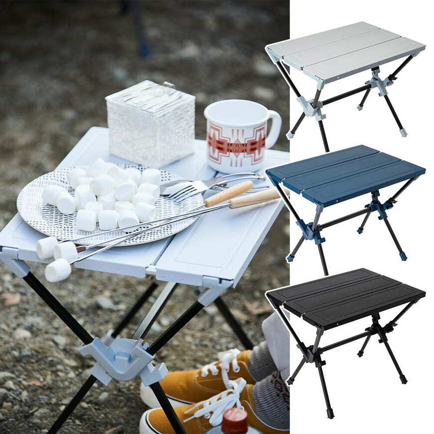 出所：ワークマン公式オンラインストア