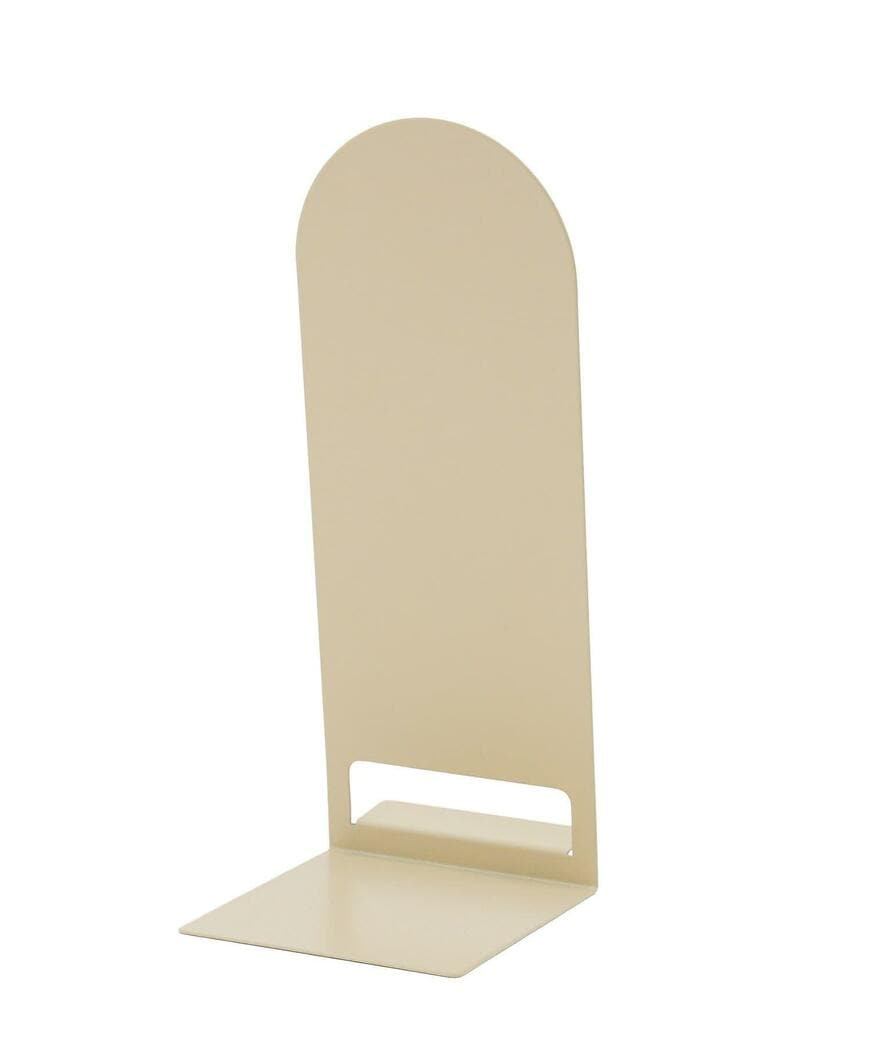 出所：パルグループ公式ファッション通販サイト 3COINS メモスタンド