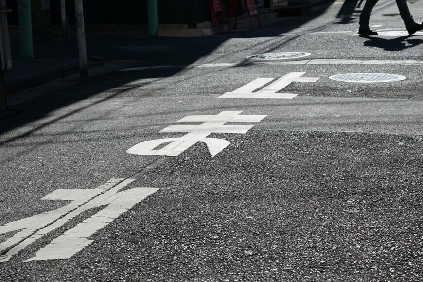 aozora4/shutterstock