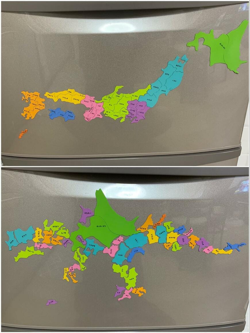 出所：@protocraft_bg