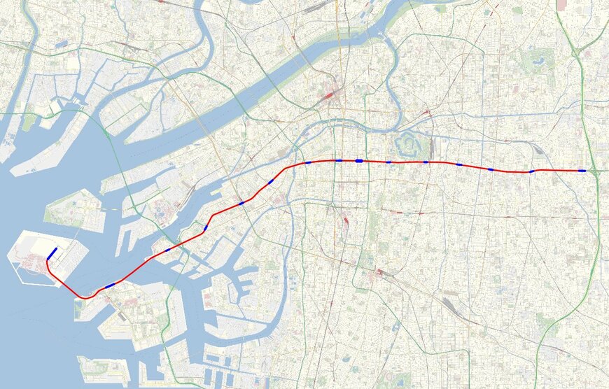 出所：@geotofficial