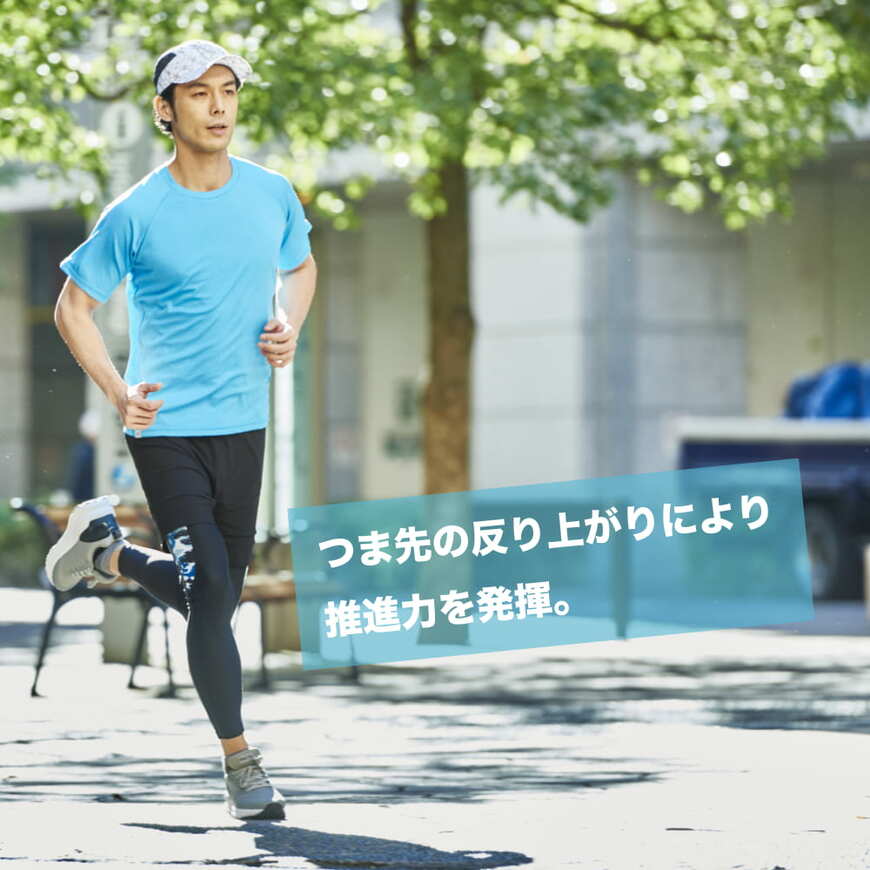 画像出典：すべて「ワークマン公式」