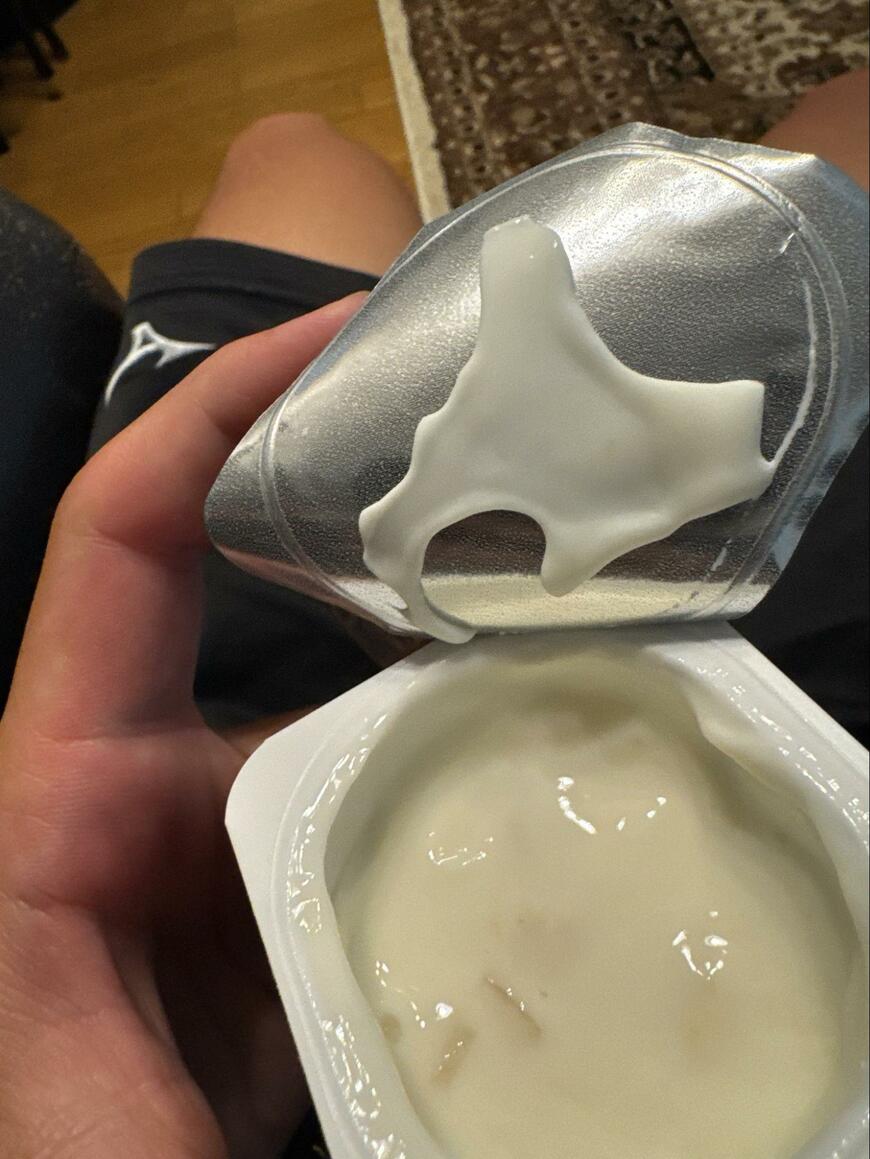 出所：@onigoroshilove