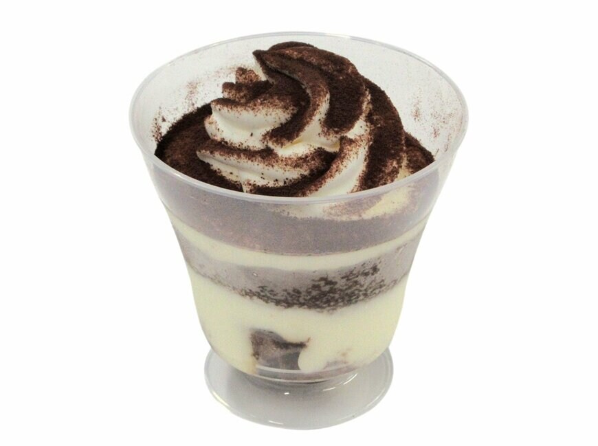 出所：株式会社セブン‐イレブン・ジャパン「今週の新商品」