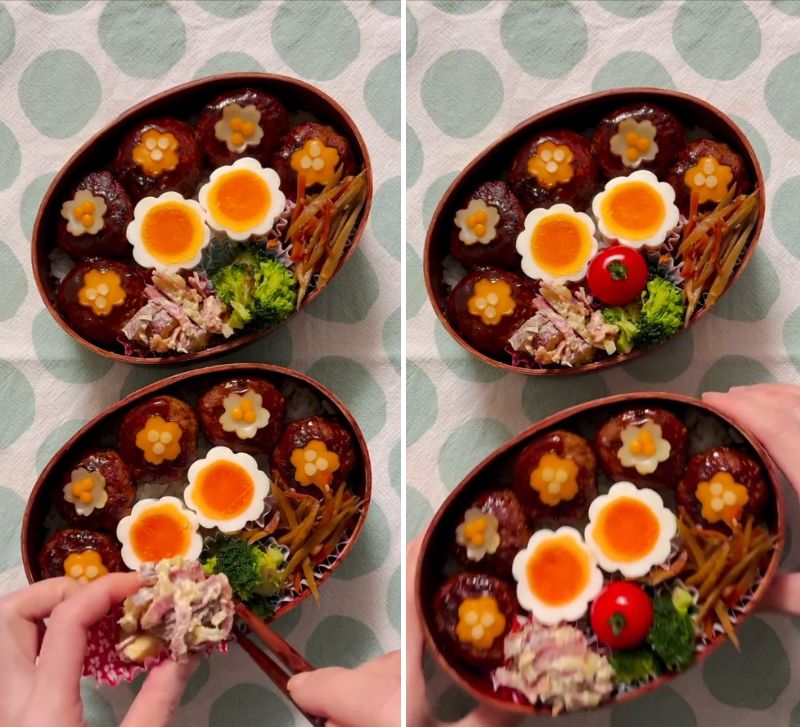 出所：@liplope_kitchen