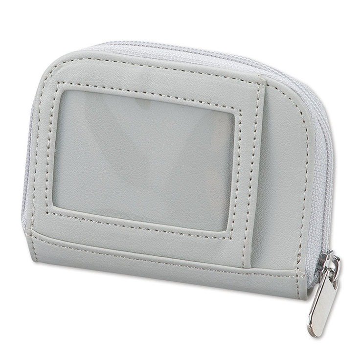 画像出典：すべて「しまむら公式」