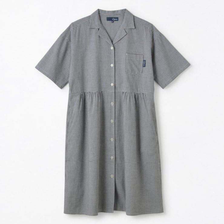 出所：しまむら　オンラインストア