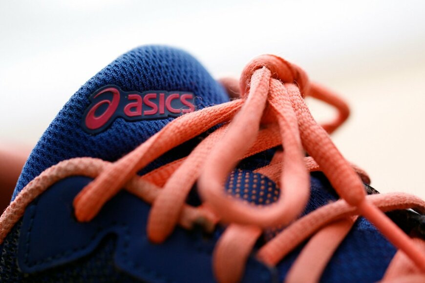 Pascal Huot/shutterstock.com