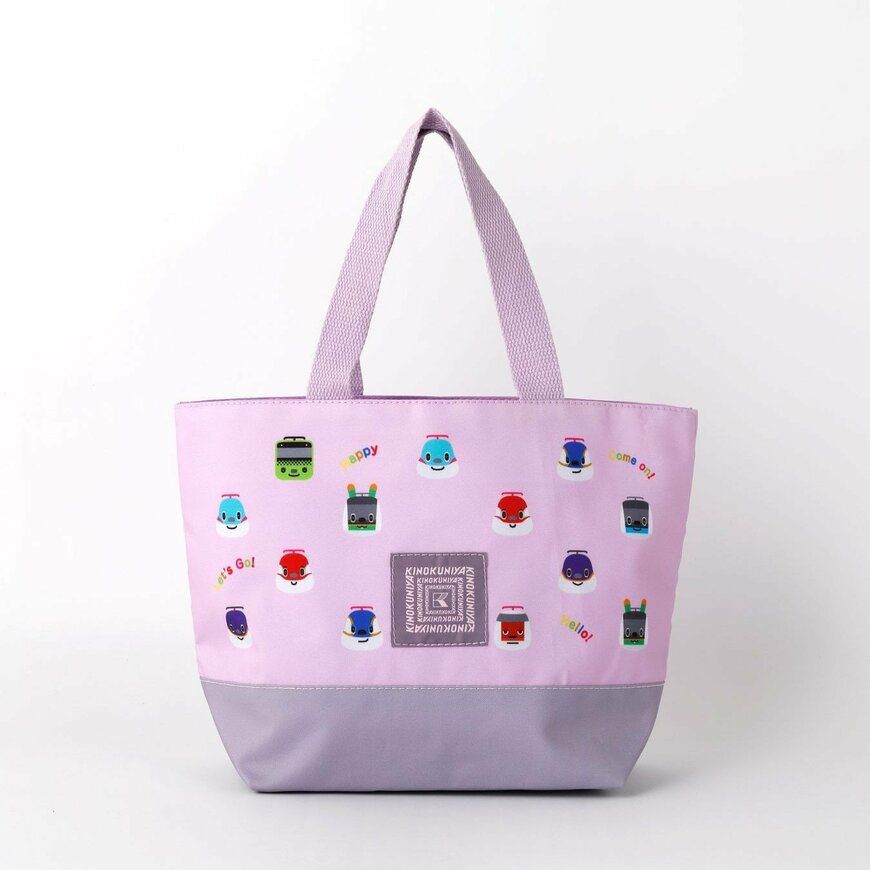 出所：株式会社紀ノ國屋