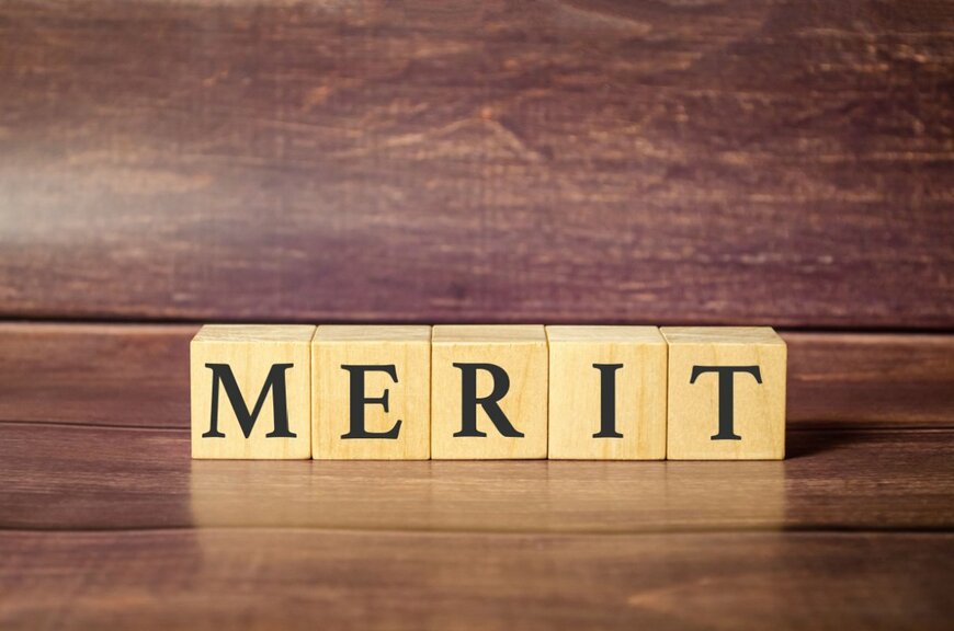 ANDREI ASKIRKA/shutterstock.com