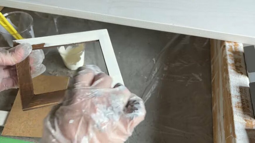 出所：@DIY-akane24