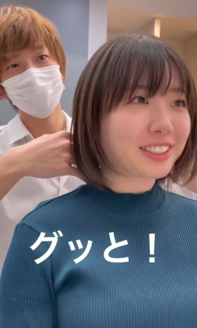 出所：@kohei_ymgc_