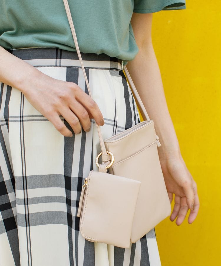 画像出所：ハニーズ公式通販サイト