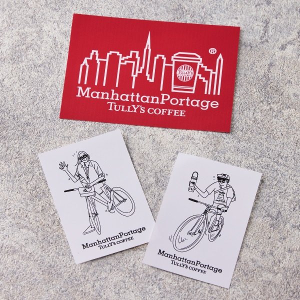 画像出典：タリーズコーヒー公式