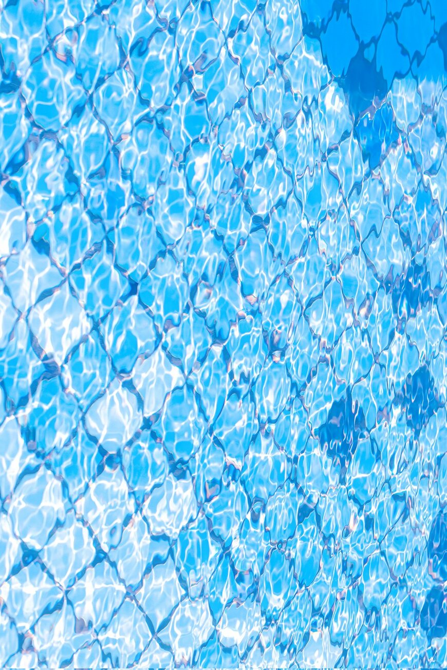 出所：@Sorani___Ao