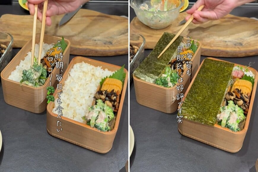 出所：@_k_i_k_i_o