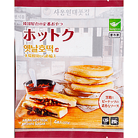 画像出典：業務スーパー公式